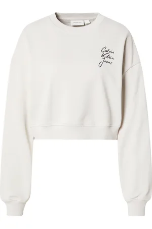 Calvin Klein Collegepaita