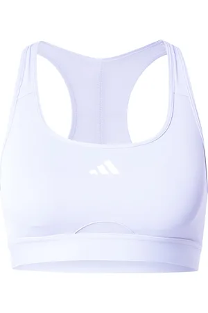 adidas Urheilurintaliivit 