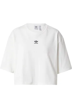 adidas Paita 