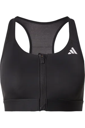 adidas Urheilurintaliivit 