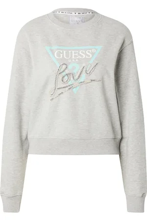 Guess Collegepaita