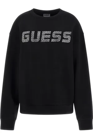 Guess Collegepaita 
