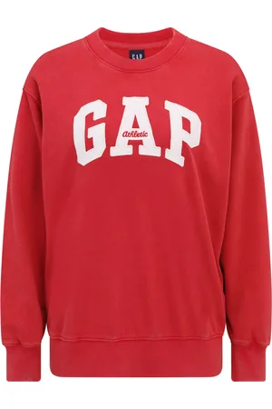 GAP Collegepaita