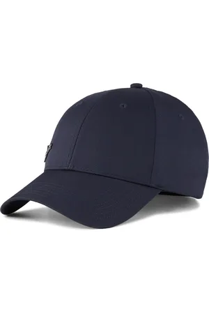 PUMA Lippalakki 