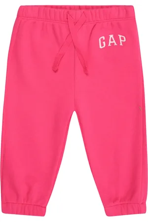 GAP Housut