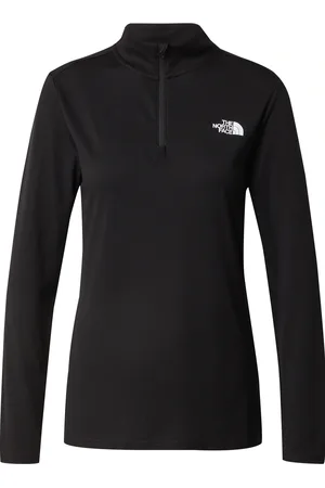 The North Face Toiminnallinen paita 