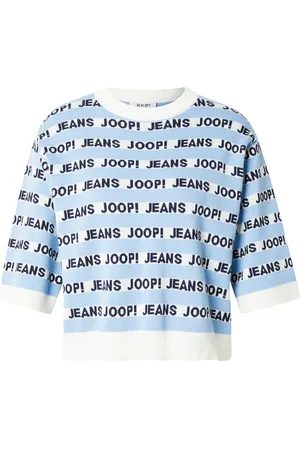 JOOP! Neulepaita 