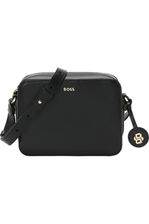HUGO BOSS Olkalaukku 