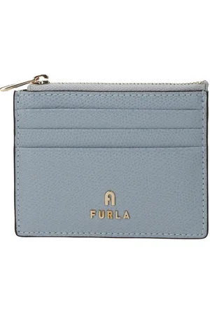 Furla Kotelo 