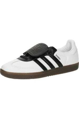 adidas Matalavartiset tennarit 