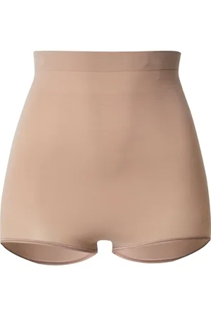 Spanx Muotoilevat alushousut 