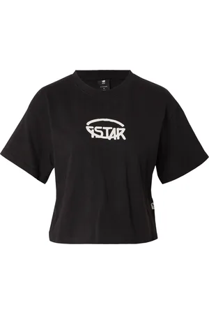 G-Star Paita