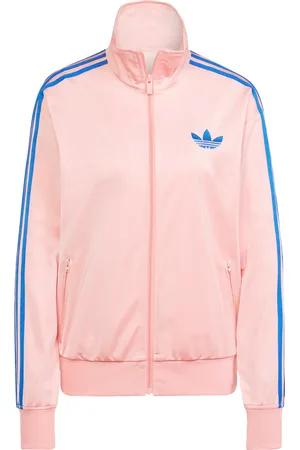 adidas Collegetakki 