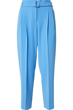 HUGO BOSS Laskoshousut 