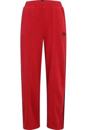 GAP Housut