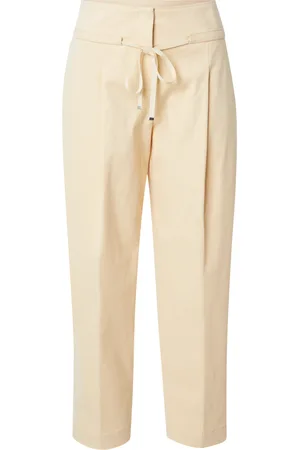 HUGO BOSS Laskoshousut 