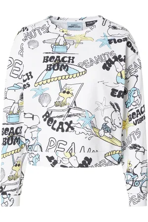 Frogbox Collegepaita 