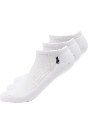 Ralph Lauren Sukat
