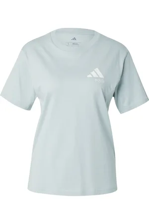 adidas Toiminnallinen paita