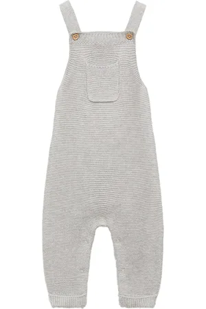 MANGO Potkuhousut/body 