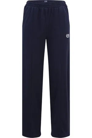 GAP Housut