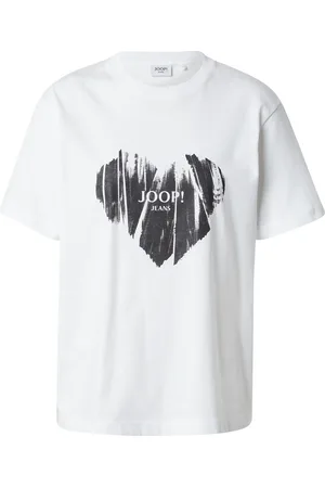 JOOP! Paita 