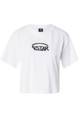 G-Star Paita