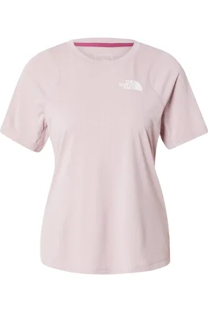 The North Face Toiminnallinen paita 
