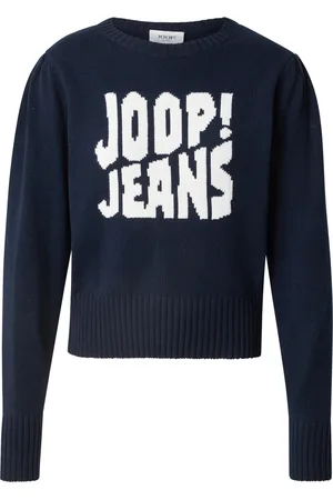 JOOP! Neulepaita 