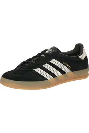 adidas Matalavartiset tennarit 