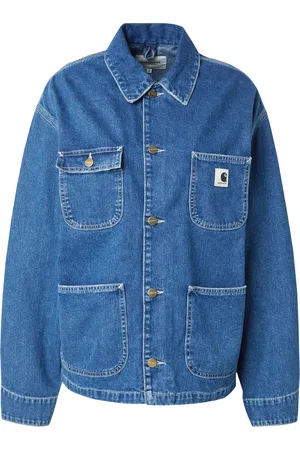 Carhartt Välikausitakki 