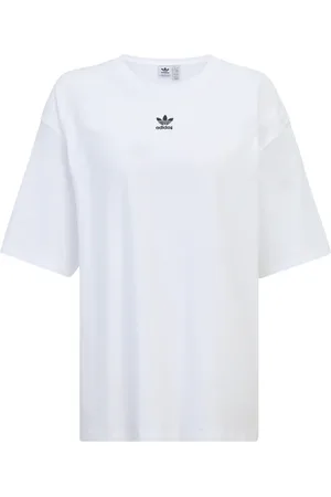 adidas Paita 