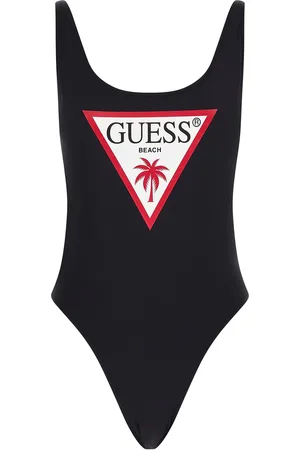 Guess Uimapuku