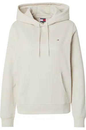 Tommy Hilfiger Collegepaita