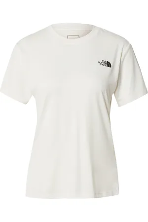 The North Face Toiminnallinen paita