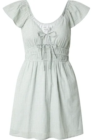 Hollister Mekko