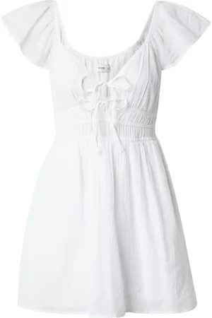 Hollister Mekko