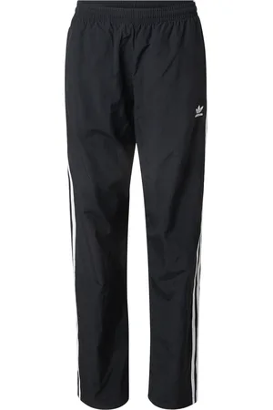 adidas Housut