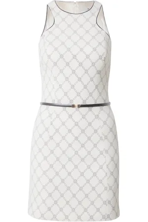 Elisabetta Franchi Mekko