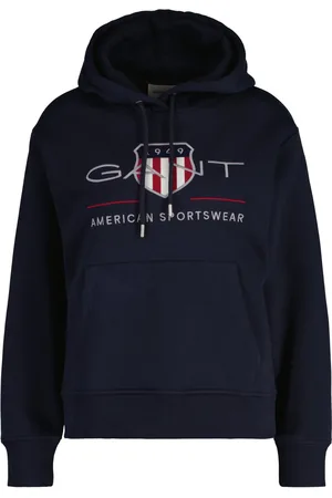 GANT Collegepaita