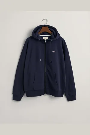 GANT Collegetakki