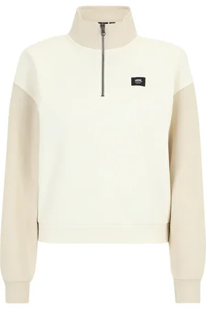 Vans Collegepaita