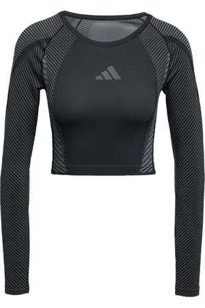 adidas Toiminnallinen paita