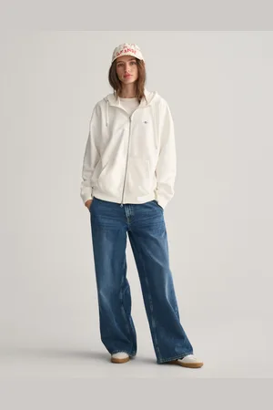 GANT Collegetakki