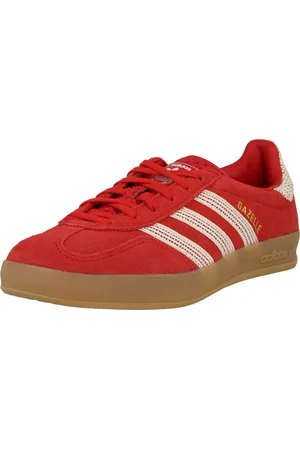adidas Matalavartiset tennarit 