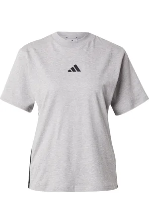 adidas Toiminnallinen paita 