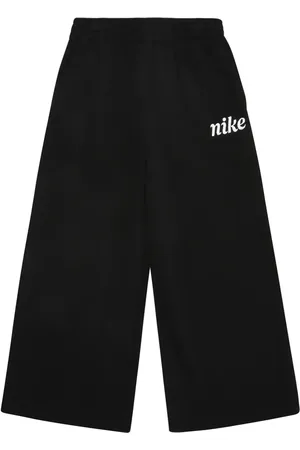 Nike Housut 