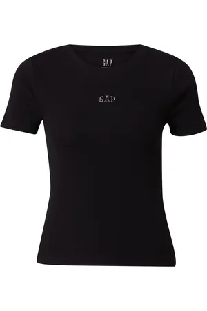 GAP Paita
