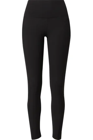 adidas Urheiluhousut