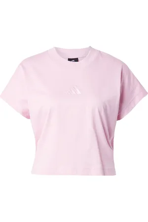 adidas Toiminnallinen paita 